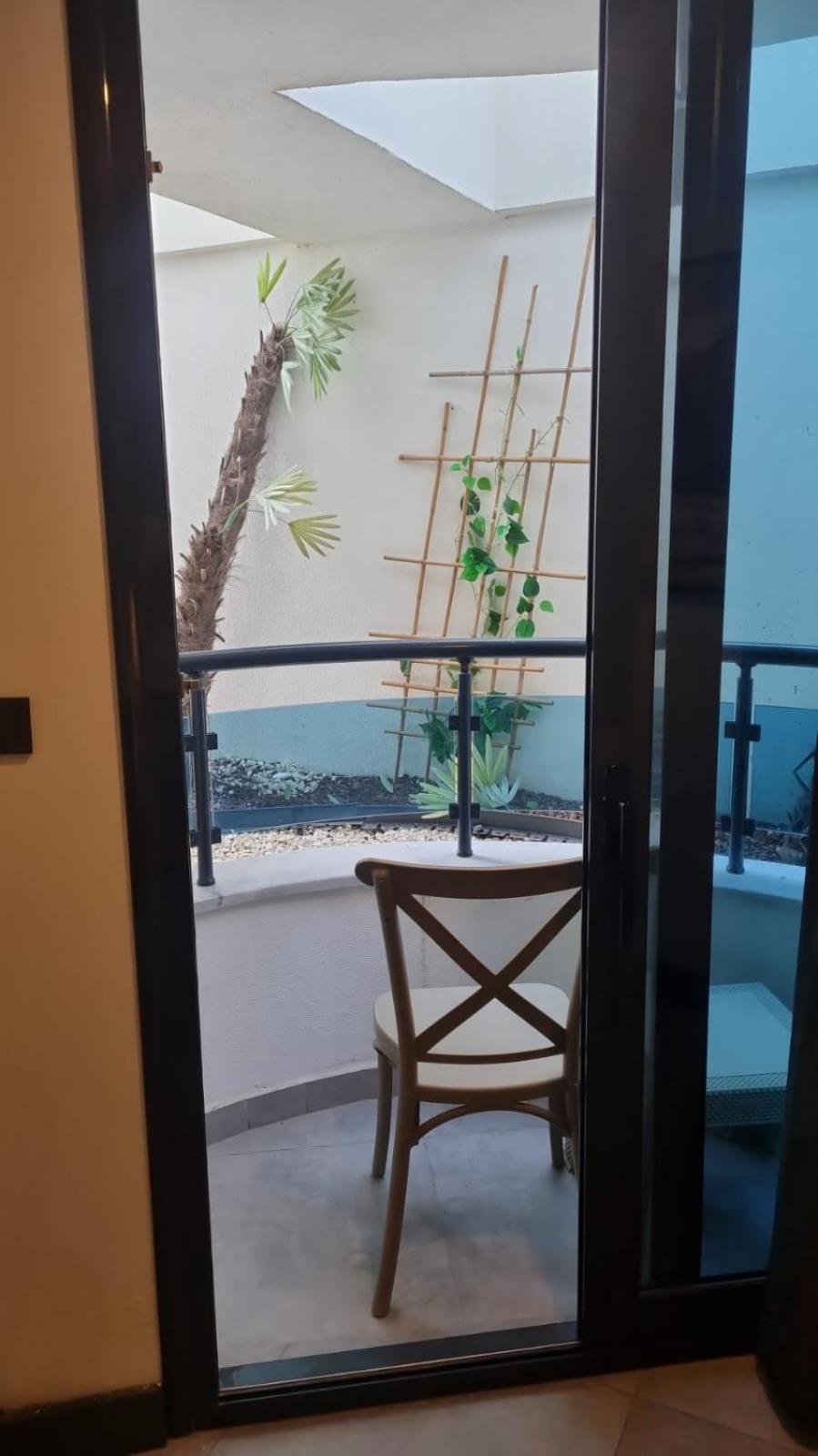 Signature Blue Resort Kusadası Eksteriør bilde